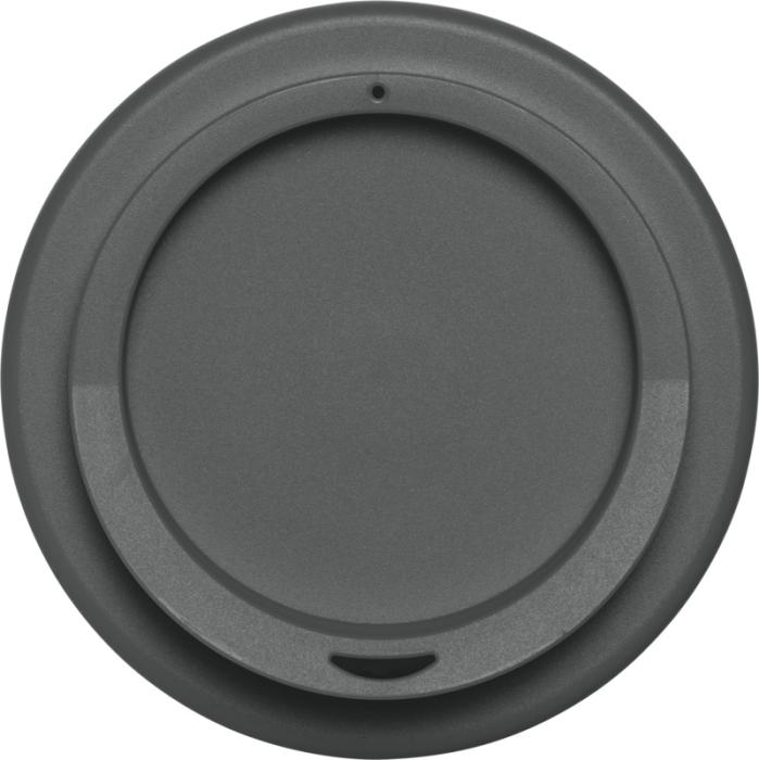 Americano® Espresso Eco 250 ml recycled tumbler