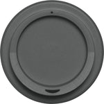 Americano® Espresso Eco 250 ml recycled tumbler