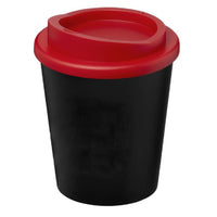 Americano® Espresso Eco 250 ml recycled tumbler