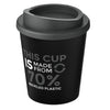 Americano® Espresso Eco 250 ml recycled tumbler