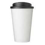 Americano® 350 ml tumbler with spill-proof lid