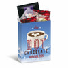 Hot Chocolate Survival Refresher Box