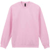 Gildan SoftStyle® Midweight Crew Neck Sweatshirt
