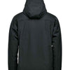 Stormtech Orbiter Insulated Soft Shell Jacket