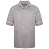 Branded Behrens Male Tunic