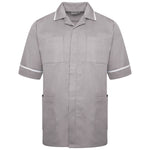 Behrens Male Tunic