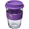 Americano® Cortado 300 ml tumbler with grip