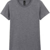 Gildan Ladies Heavy Cotton™ T-Shirt