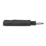 TOMAS. 190T polyester compact umbrella with automatic opening