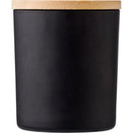 Langborough Glass candle (46 hours)