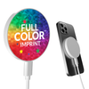Branded Disco MagSafe Wireless Charger