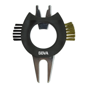 7-in-1 Multi-Tool