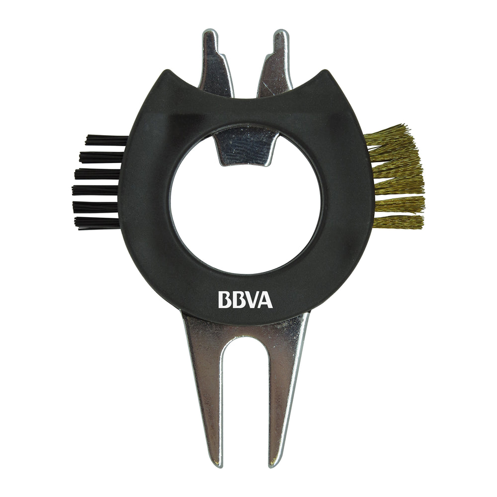 Branded 7-in-1 Multi-Tool