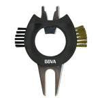 Branded 7-in-1 Multi-Tool