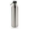 Avira Avior RCS Re-steel bottle 1L