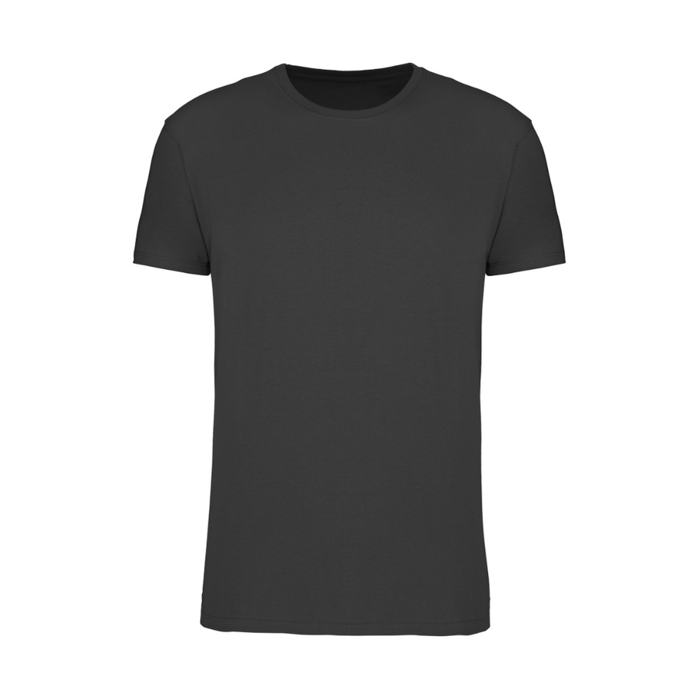 Kariban Unisex 190IC Crew Neck T-Shirt