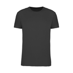 Kariban Unisex 190IC Crew Neck T-Shirt