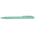 Supersaver Pastel Ballpen