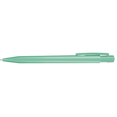 Supersaver Pastel Ballpen