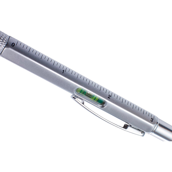 Mellinges Multifunctional ballpen