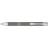 Electra Classic Satin Ballpen