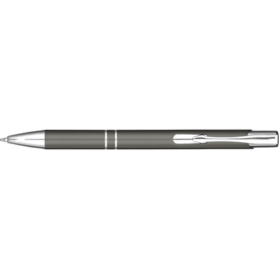 Electra Classic Satin Ballpen