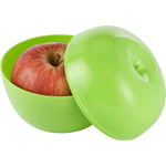 Branded Garsome Apple box