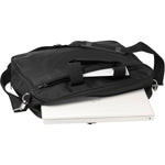 Hutone Laptop bag