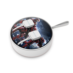 Drum Bluetooth Earbuds