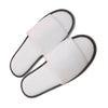 Branded Lyewood Pair of slippers