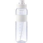 The Lyra - Tritan bottle (900 ml)