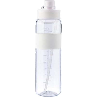 The Lyra - Tritan bottle (900 ml)