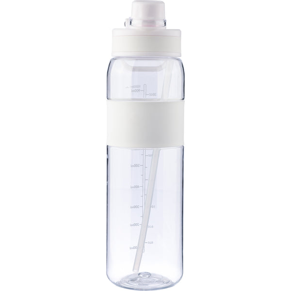 The Lyra - Tritan bottle (900 ml)
