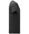 Fruit of the Loom Iconic 150 T-Shirt Black