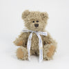 Bow Bear II