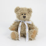 Bow Bear II