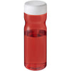 Branded H2O Active® Base Tritan™ 650 ml screw cap water bottle