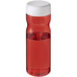 Branded H2O Active® Base Tritan™ 650 ml screw cap water bottle