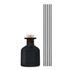 Branded Home fragrance reed diffuser