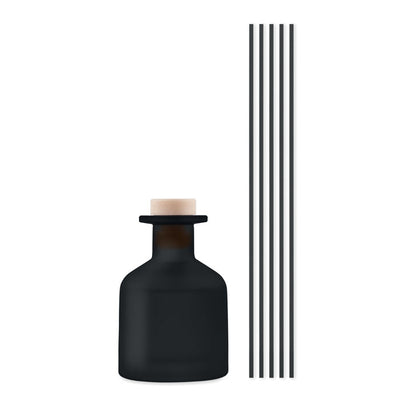 Branded Home fragrance reed diffuser