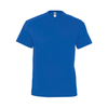 SOL'S Victory V Neck T-Shirt