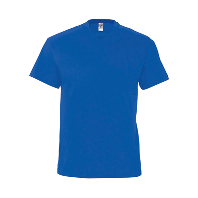 SOL'S Victory V Neck T-Shirt