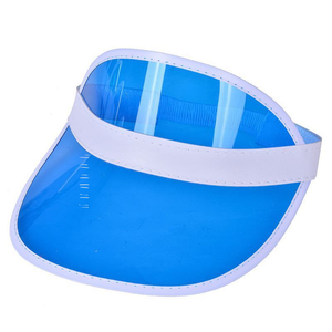 Promotional Sun Visor