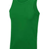 AWDis Cool Vest