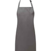 Premier Kids Waterproof Apron