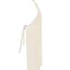 Brand Lab Adjustable Bib Apron