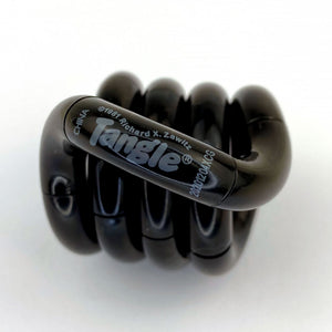 Official Tangle Puzzle Toy