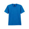 Gildan SoftStyle® Midweight T-Shirt