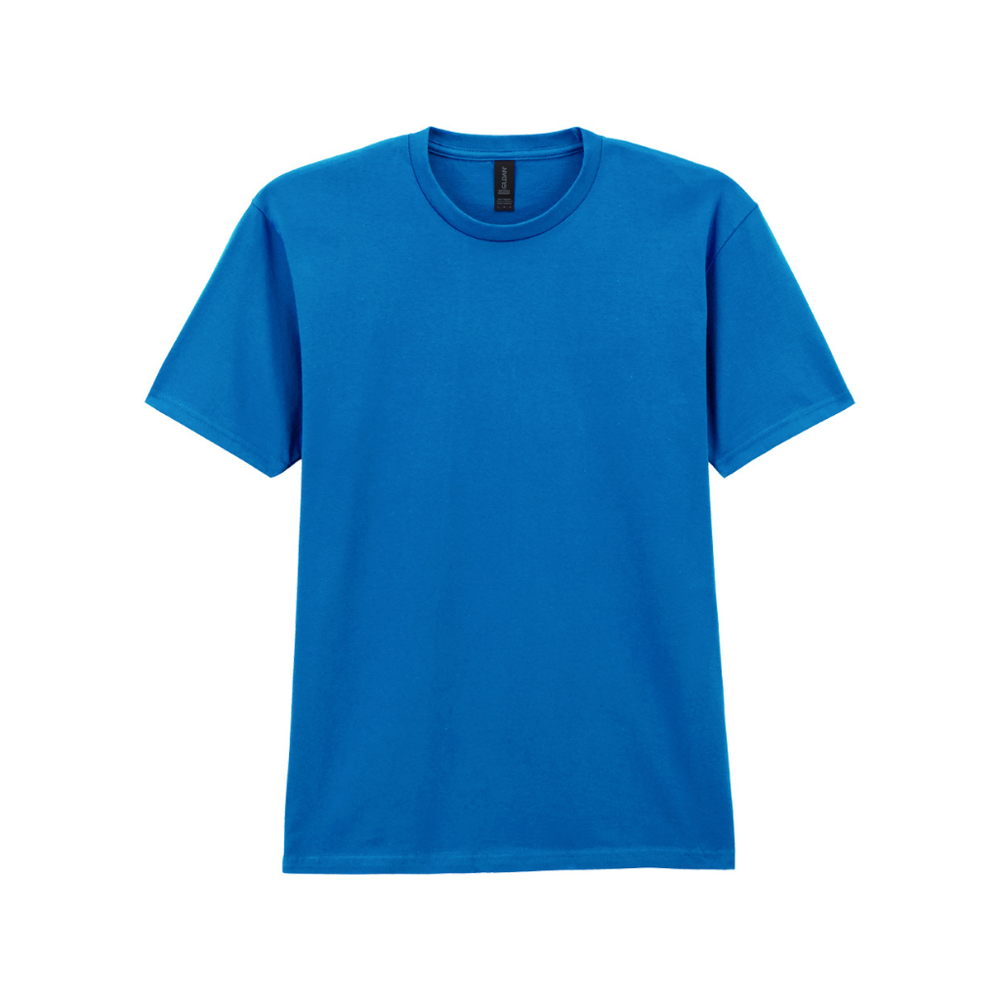 Gildan SoftStyle® Midweight T-Shirt