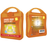 MyKit M Junior Road Safety kit